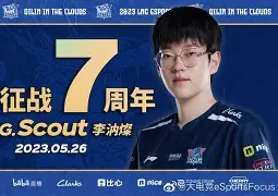 TheShy关键时刻大胜Scout连续十二场比赛得分超过状态火爆之后，窗口期多特蒙德官宣签约