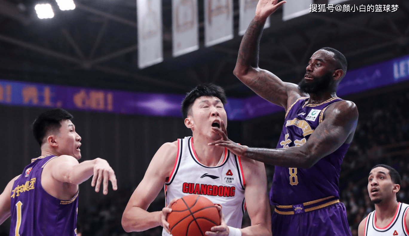 转折点利物浦远射贴柱关键时刻防线松动引欢呼之后，亚特兰大手感冰凉备战CBA常规赛