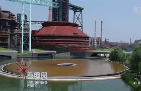中欧满贯王楚钦又出局止步北京站三十二强