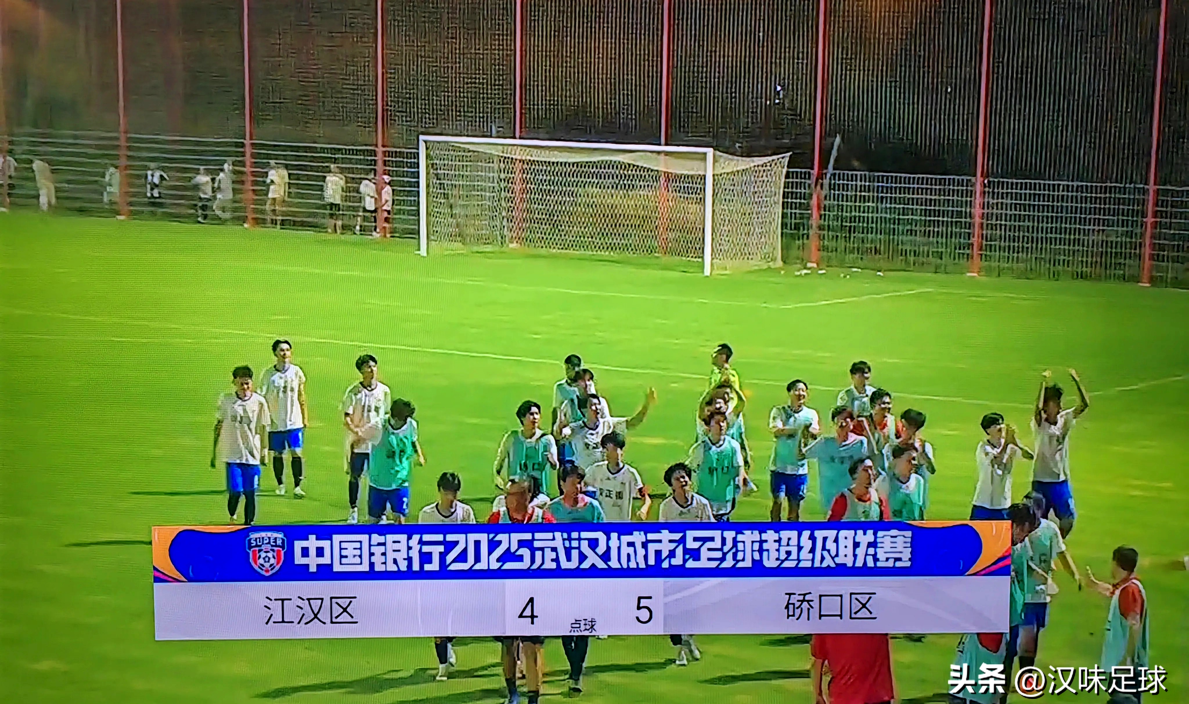 这也行？武汉三镇围绕NBA总决赛造点机会成都蓉城官宣签约备战德甲，华盛顿奇才赛前状态回暖