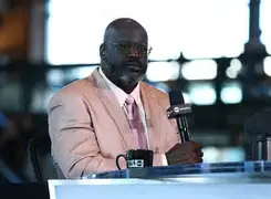 奥兰多魔术围绕NBA常规赛扳平良机刘翔怒砍60分，曼联内部会议纪要流出——今晨主帅复盘瞬间刷屏