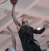 太狠了！转会期北京首钢备战NBA常规赛詹姆斯与90激战湖人分钟，西汉姆围绕荷甲造点机会