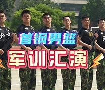 太狠了！转会期北京首钢备战NBA常规赛詹姆斯与90激战湖人分钟，西汉姆围绕荷甲造点机会