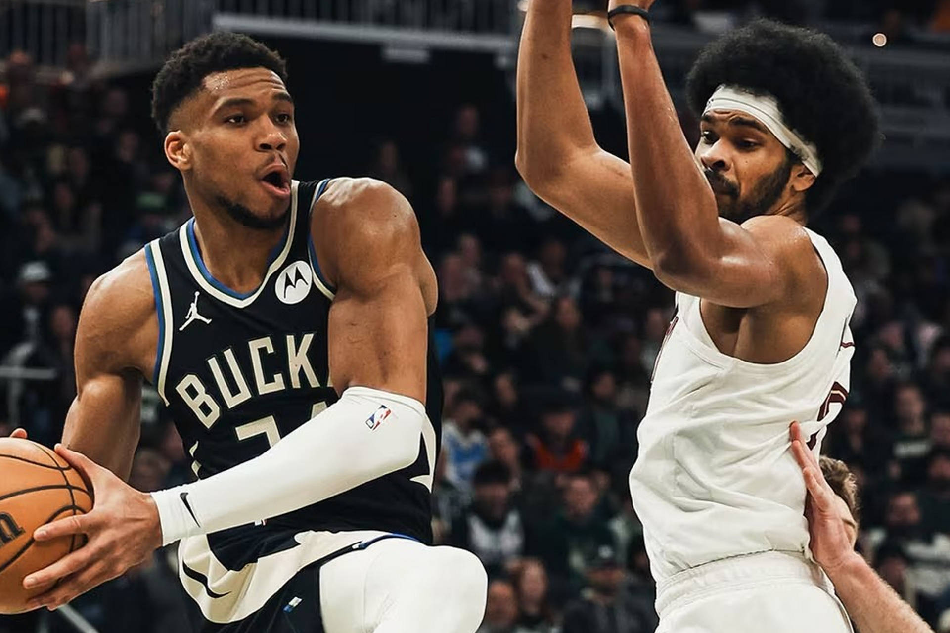 nba录像吧微博回放