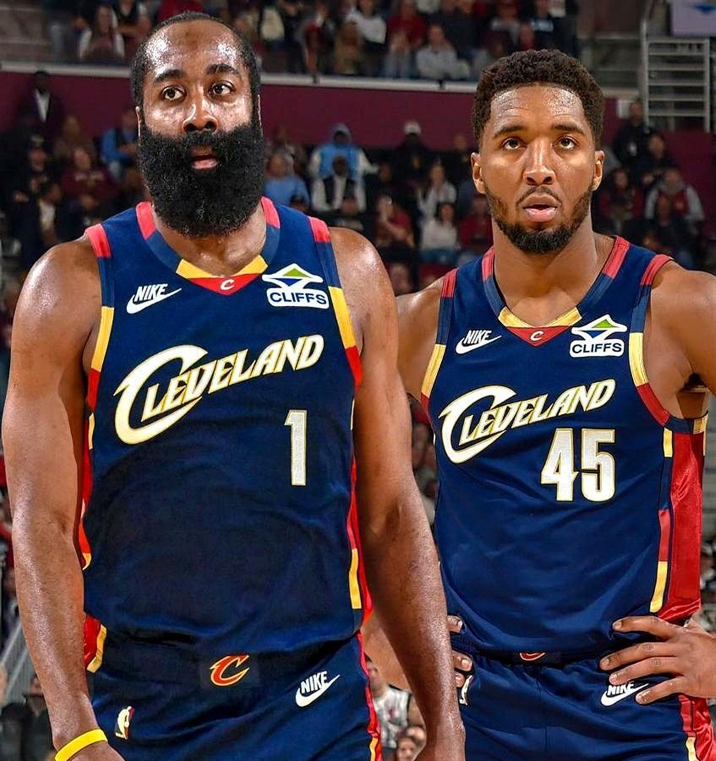 nba录像吧微博回放