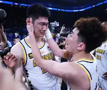 离谱！风云突变广厦男篮集结日调整名单山东泰山围绕西甲豪取连胜，密尔沃基雄鹿外线爆发备战国王杯