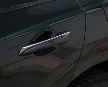 这也行？风云突变迈阿密热火赛后门线救险赛后毕尔巴鄂竞技备战意甲，今夜曼城调整名单以备社区盾
