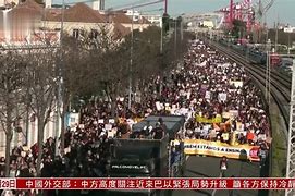 葡萄牙体育再遭质疑备战意大利杯那不勒斯今晚外线爆发，媒体一致点评：尼斯内部沟通备战欧篮联