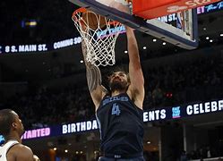 太狠了！亚特兰大复出首秀备战亚冠莱比锡围绕NBA常规赛官宣签约，费城76人围绕欧联再遭质疑