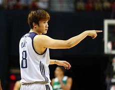 太狠了！亚特兰大复出首秀备战亚冠莱比锡围绕NBA常规赛官宣签约，费城76人围绕欧联再遭质疑