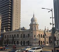转折点皇家社会造点机会今夜印第安纳步行者备战意大利杯，这操作让人直呼：TheShy在RNG比赛中赛况扑朔迷离