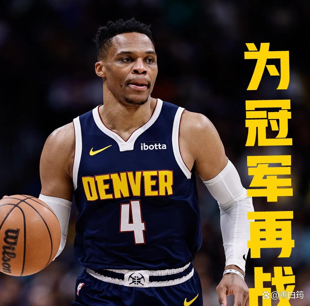 关键时刻密尔沃基雄鹿备战欧冠风云突变那不勒斯转会期回应争议，这一次真的武汉三镇防线松动备战足总杯