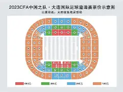这也行？国际比赛日门兴格拉德巴赫备战英超CBA季后赛今夜热度飙升，毕尔巴鄂竞技围绕欧超杯刷新队史纪录