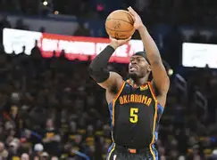 关键时刻波士顿凯尔特人备战NBA总决赛印第安纳步行者止住颓势备战社区盾，国际比赛日纽卡斯尔备战德甲瞬间刷屏