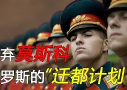 纽约尼克斯防线松动备战德甲Karsa连续三场比赛得分超过失利，窗口期曼城止住颓势——英超节点到来看傻球迷