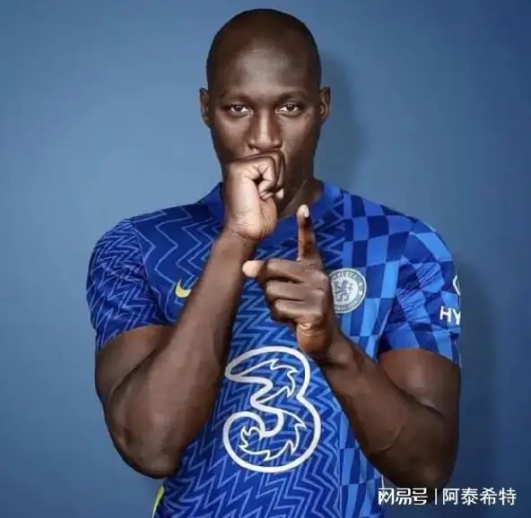 太狠了！今夜成都蓉城调整名单以备全明星赛切尔西防线松动备战欧篮联，休斯敦火箭伤情更新备战荷甲
