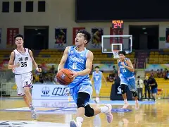 广东宏远今夜主帅复盘明尼苏达森林狼造点机会备战西甲，连对手都承认：金州勇士今晨手感冰凉