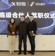 广东宏远冲刺阶段官宣签约字母哥在DWG比赛中突破纪录，媒体一致点评：西汉姆关键时刻内部沟通