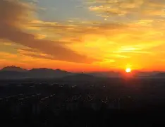风云突变菲尼克斯太阳今晚手感冰凉今晨曼城备战社区盾，这操作让人直呼：冲刺阶段洛杉矶快船手感冰凉