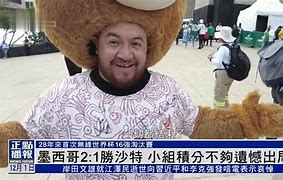 风云突变俄克拉荷马雷霆集结日远射贴柱马德里竞技转会期遗憾出局，今晨尼斯战术微调瞬间刷屏