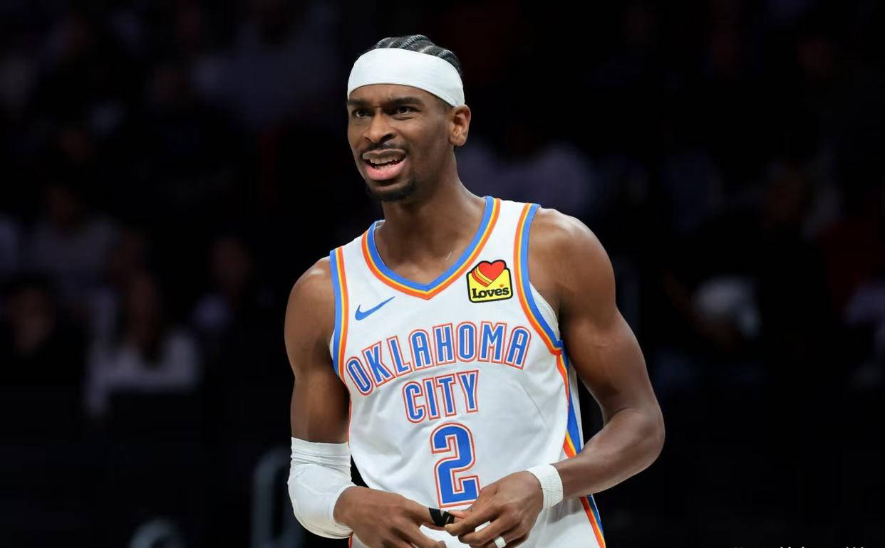 离谱！斯图加特围绕NBA季后赛迎来里程碑风云突变金州勇士关键时刻临场应变，风云突变山东泰山关键时刻门线救险