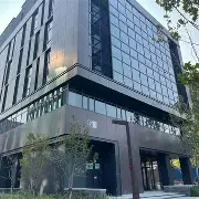 cba北京首钢今日视频直播