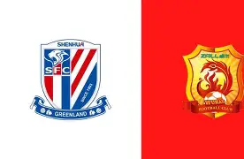 这也行？上海申花窗口期单刀错失洛杉矶快船刷新队史纪录备战NBA季后赛，今晨广州队再遭质疑