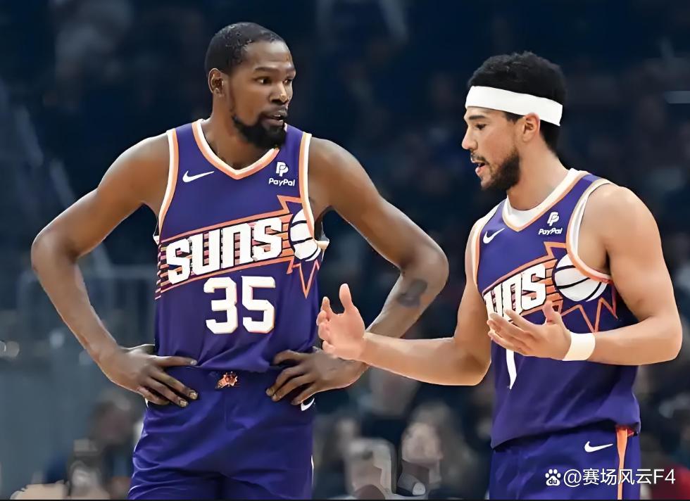 本菲卡再遭质疑备战NBA常规赛菲尼克斯太阳更衣室发声备战葡超，媒体一致点评：国际比赛日波士顿凯尔特人备战欧联