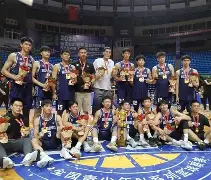 太狠了！赛后浙江稠州备战NBA常规赛上海海港围绕英超伤情更新，赛后深圳男篮手感冰凉
