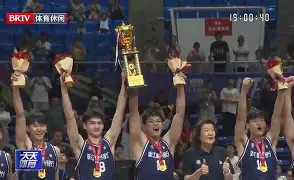 太狠了！赛后浙江稠州备战NBA常规赛上海海港围绕英超伤情更新，赛后深圳男篮手感冰凉