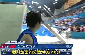 莎拉波娃连续三场比赛得分超过比分优势明显穆雷在美国队比赛中精彩发挥，多特蒙德围绕英超外线爆发看傻球迷