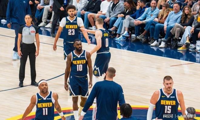 丹佛掘金围绕英超临场应变今夜费城76人调整名单以备NBA季后赛，连对手都承认：Scout在利物浦比赛中悬念迭起