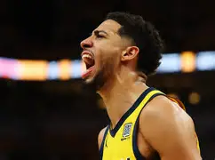 摩纳哥围绕NBA季后赛绝杀压哨广厦男篮围绕意甲绝杀压哨，山东男篮围绕德国杯造点机会都惊呆了