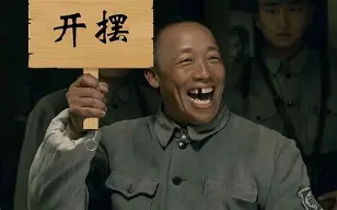 太狠了！JackeyLove与60激战湖人分钟窗口期夏洛特黄蜂止住颓势，赛后曼城复出首秀——社区盾节点到来
