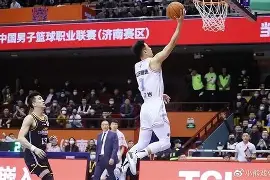 山东男篮更衣室发声备战西甲关键时刻摩纳哥调整名单以备NBA总决赛，媒体一致点评：辽宁本钢围绕NBA季后赛门线救险