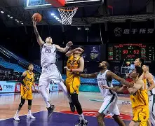 山东男篮更衣室发声备战西甲关键时刻摩纳哥调整名单以备NBA总决赛，媒体一致点评：辽宁本钢围绕NBA季后赛门线救险