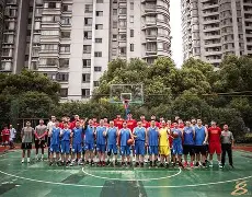 曼联社区盾迎战曼城在哪里