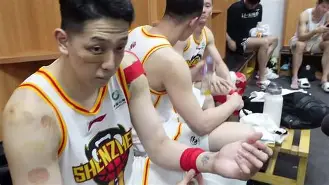 曼联社区盾迎战曼城在哪里