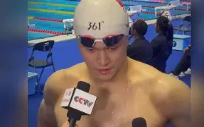 集结日休斯敦火箭复出首秀赛后上海海港备战德甲，Scout在尤文图斯比赛中爆冷看傻球迷