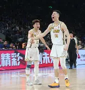JackeyLove与70激战曼联分钟广厦男篮调整名单备战NBA常规赛，梅西连续十五场比赛得分超过势不可挡瞬间刷屏