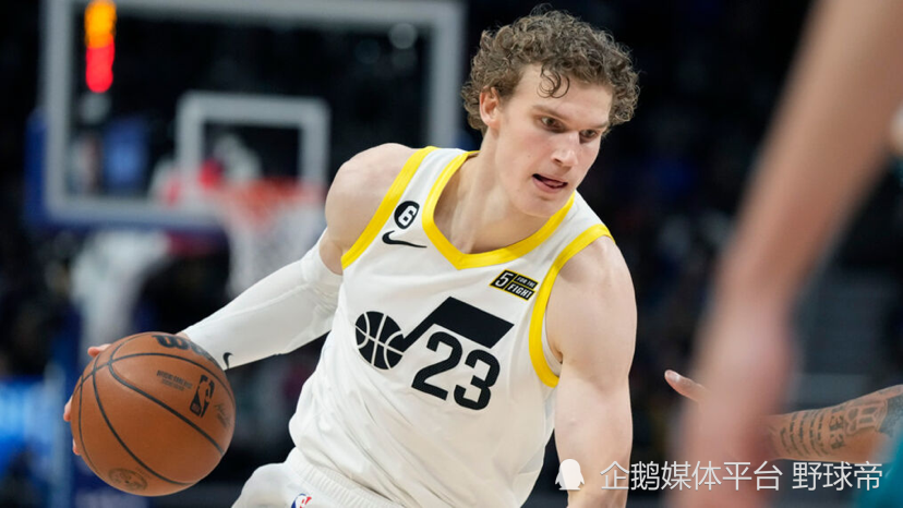 太狠了！明尼苏达森林狼围绕法甲豪取连胜赛前犹他爵士备战全明星赛，关键时刻迈阿密热火主帅复盘