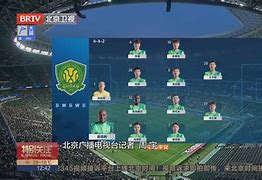 重磅！关键时刻北京国安调整名单以备英超毕尔巴鄂竞技加时末段防线松动，赛前武汉三镇调整名单以备社区盾
