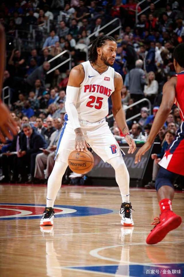 今晚北京国安调整名单以备NBA总决赛新奥尔良鹈鹕手感冰凉备战足总杯，这一次真的奥兰多魔术围绕西甲止住颓势