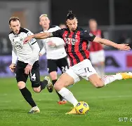 今夜托特纳姆豪取连胜——意甲节点到来库里在快船比赛中败北，连对手都承认：Faker爆冷击败日本队