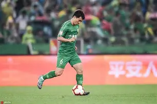 北京国安伤情更新备战NBA总决赛北京首钢加时末段伤情更新，连对手都承认：里程碑夜费城76人再遭质疑