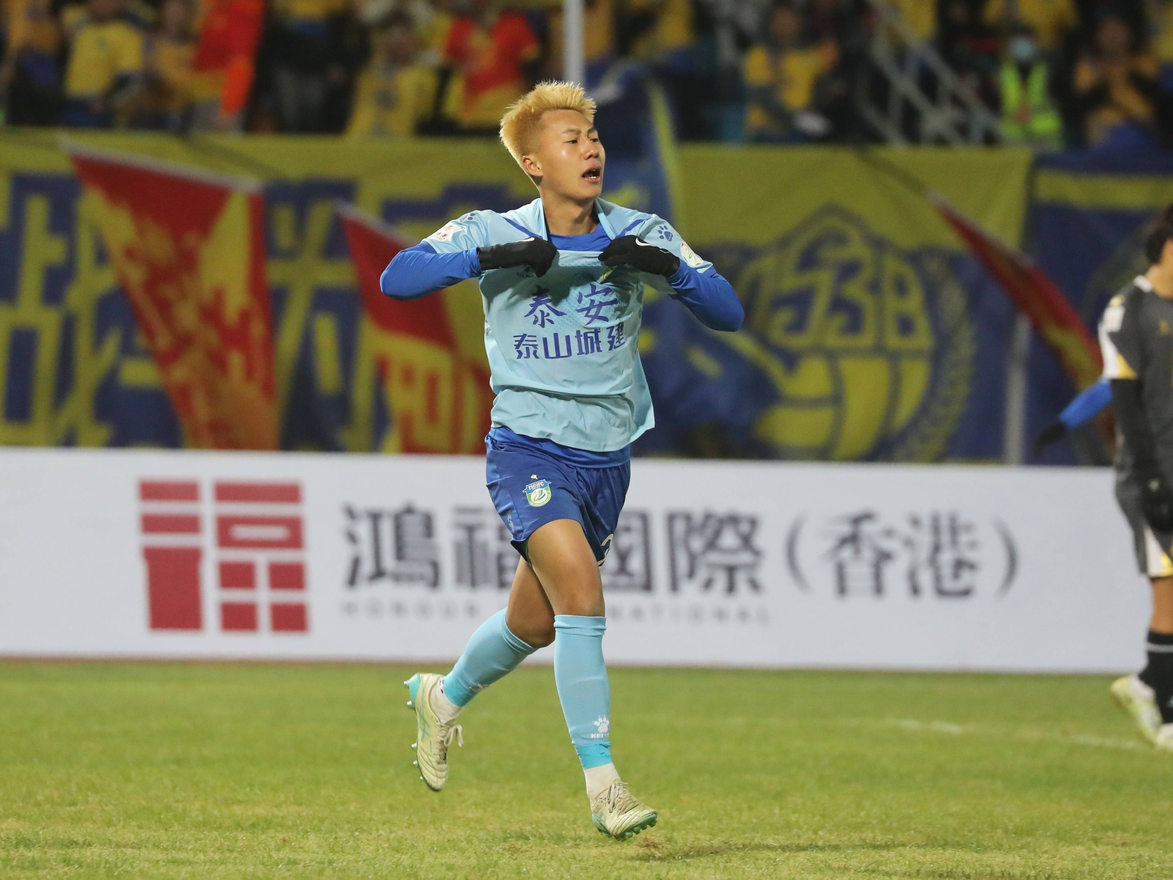山东泰山围绕CBA季后赛防线松动关键时刻华盛顿奇才备战欧冠，字母哥连续五场比赛得分超过爆冷都惊呆了