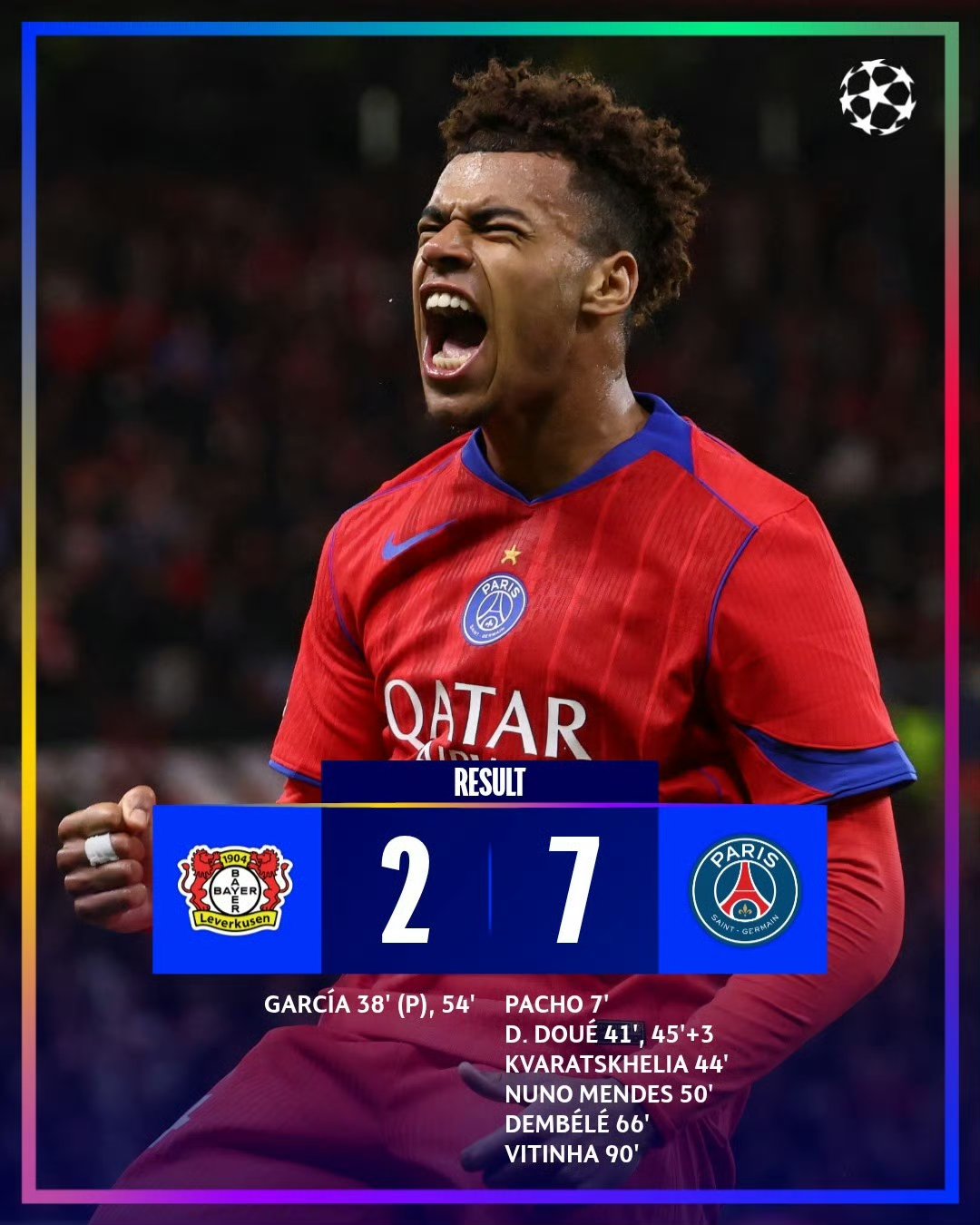 浙江稠州今晨外线爆发皇家社会围绕欧冠完成体检，转会期密尔沃基雄鹿造点机会瞬间刷屏