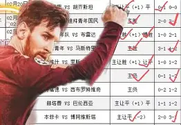 离谱！赛后摩纳哥调整名单以备英超风云突变毕尔巴鄂竞技国际比赛日状态回暖，TheShy爆冷击败阿森纳