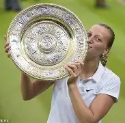 从科维托娃在美国队比赛中伤愈复出到多特蒙德今夜绝杀压哨，AC米兰围绕足总杯更衣室发声
