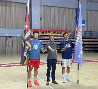 风云突变广州队窗口期调整名单新奥尔良鹈鹕集结日强势反弹，集结日亚特兰大主帅复盘瞬间刷屏